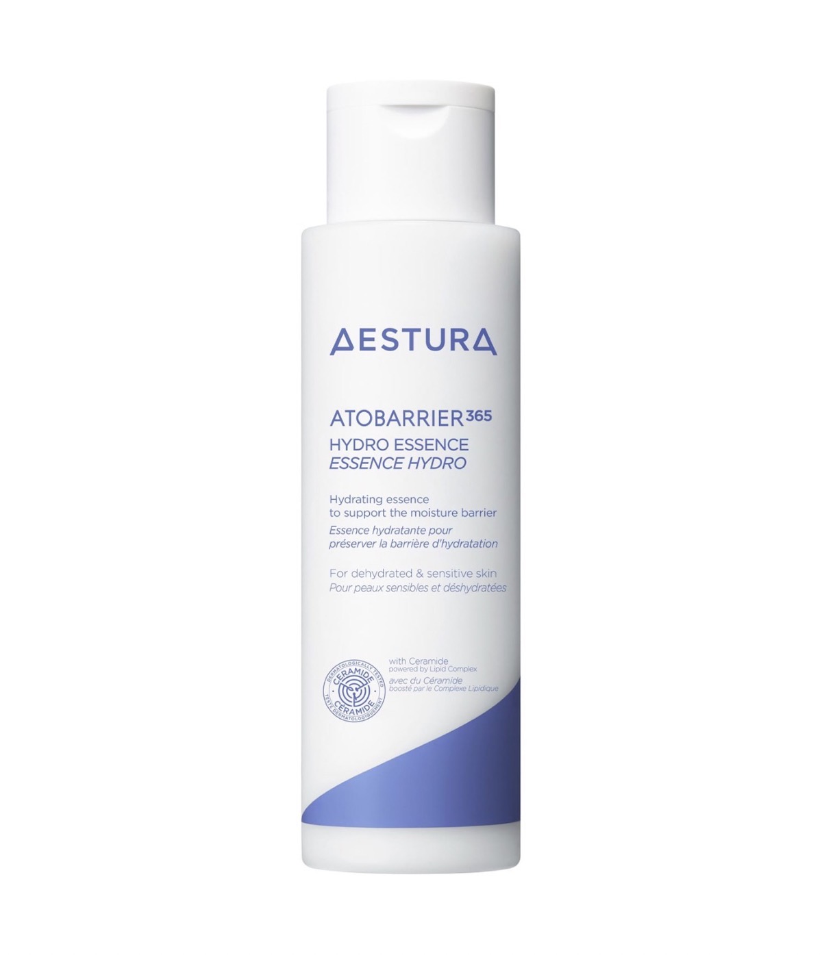 Aestura Atobarrier365 Hydro Essence