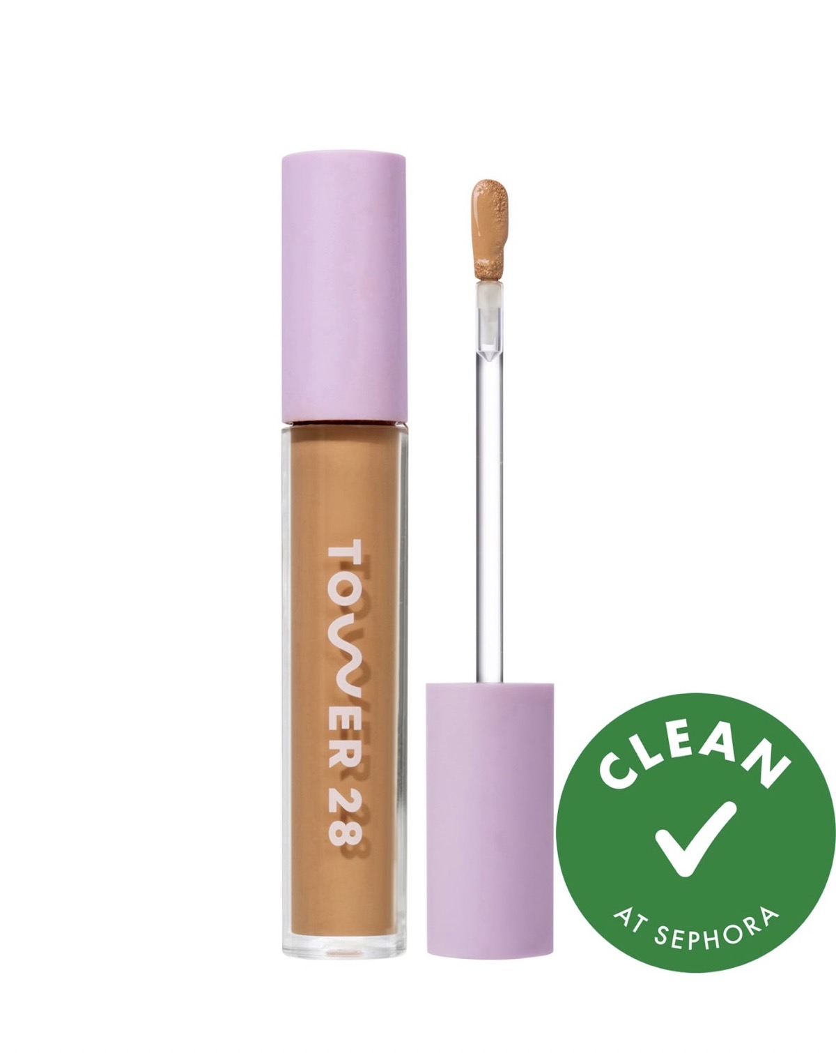 Tower 28 Swipe Serum Concealer